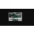 Hyundai FLM32TS349SMART