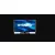 Hyundai FLM32TS349SMART