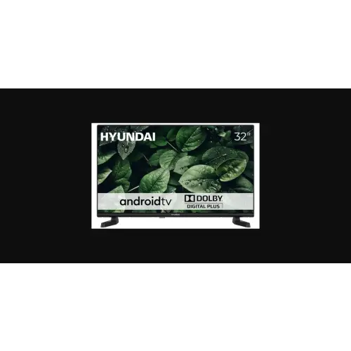 Hyundai HLA32339