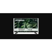 Hyundai HLM32T311SMART