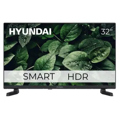 Hyundai HLM32T311SMART