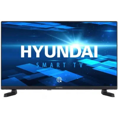 Hyundai HLM32T311SMART