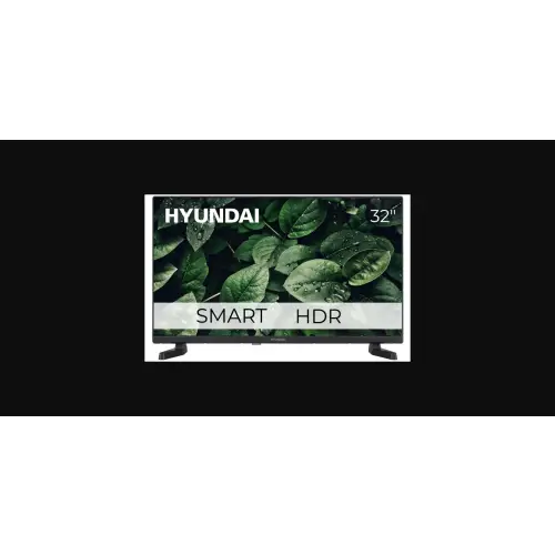 Hyundai HLM32T311SMART