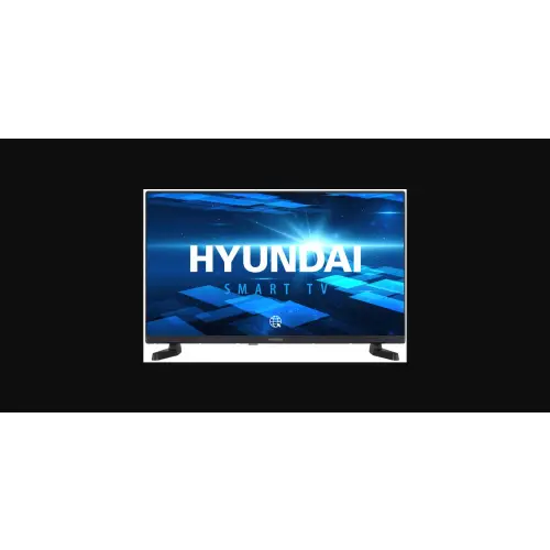 Hyundai HLM32T311SMART