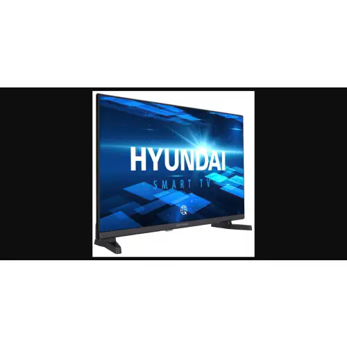 Hyundai HLM32T311SMART