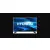 Hyundai HLM32T311SMART