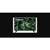 Hyundai HLP32T329
