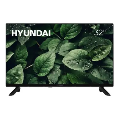 Hyundai HLP32T329