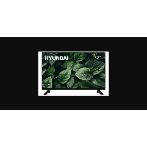 Hyundai HLP32T329