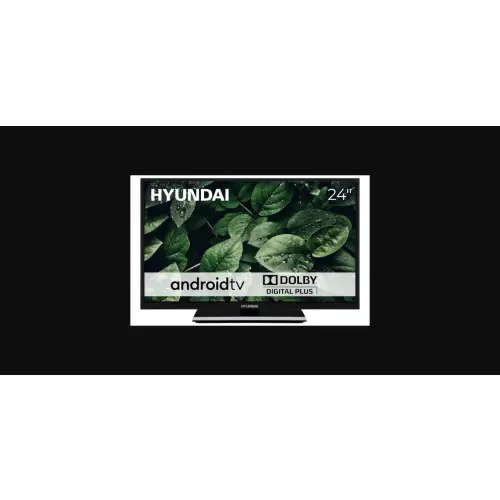 Hyundai HLA24354