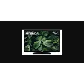 Hyundai HLP24T329