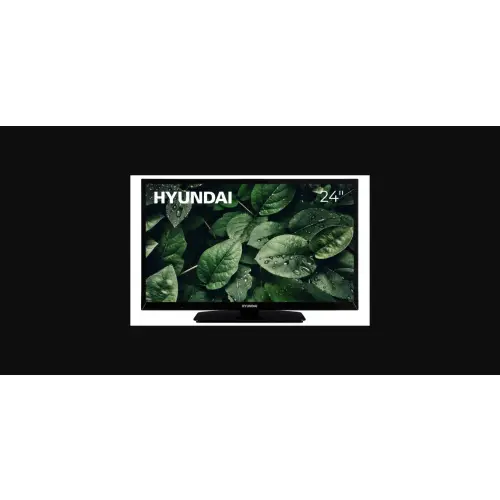 Hyundai HLP24T329