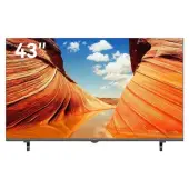 AIWA TS-431N 43" 60Hz LED 4K Tizen