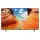 AIWA TS-431N 43" 60Hz LED 4K Tizen