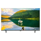 AIWA TS-501N 50" 60Hz LED 4K Tizen