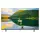 AIWA TS-501N 50" 60Hz LED 4K Tizen
