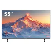 AIWA TS-551N 55" 60Hz LED 4K Tizen