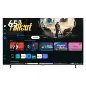 AIWA TS-651N 65" 60Hz LED 4K Tizen