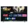 AIWA TS-651N 65" 60Hz LED 4K Tizen