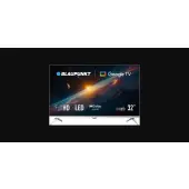 Blaupunkt 32FBG5010S
