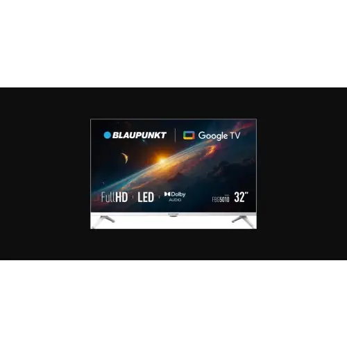 Blaupunkt 32FBG5010S