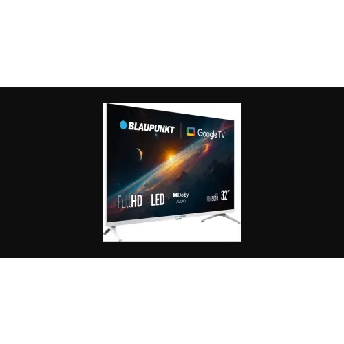 Blaupunkt 32FBG5010S