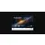 Blaupunkt 32FBG5010S