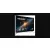 Blaupunkt 32FBG5010S