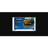 Blaupunkt 43QBG7000