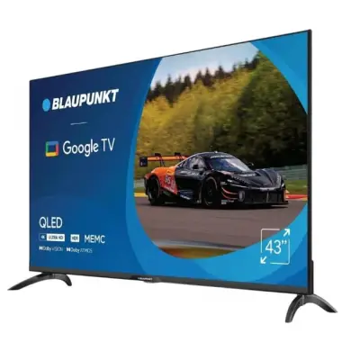 Blaupunkt 43QBG7000