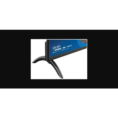 Blaupunkt 43QBG7000