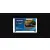 Blaupunkt 43QBG7000