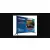 Blaupunkt 43QBG7000