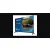 Blaupunkt 43QBG7000