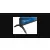 Blaupunkt 43QBG7000