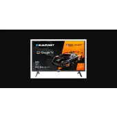 Blaupunkt 32WGC5500S