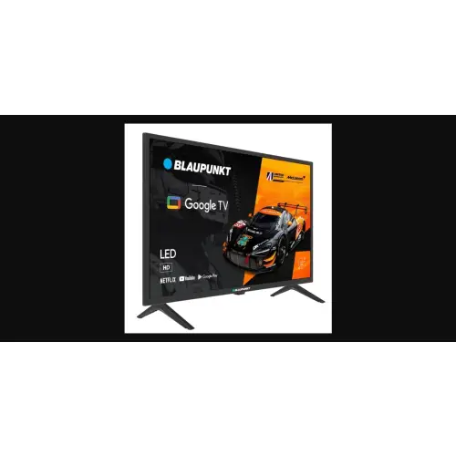 Blaupunkt 32WGC5500S