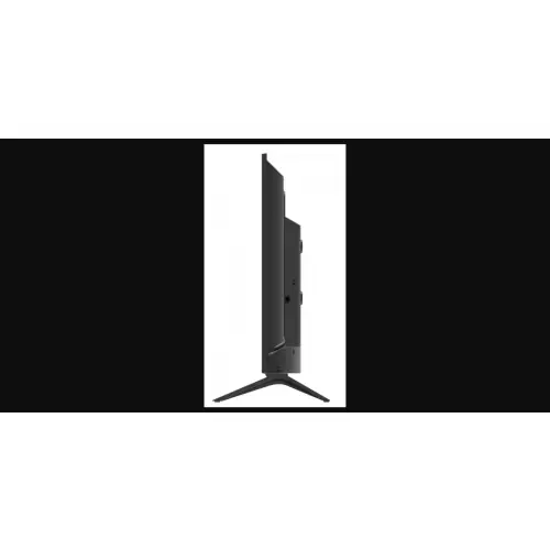 Blaupunkt 32WGC5500S
