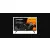 Blaupunkt 32WGC5500S
