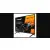 Blaupunkt 32WGC5500S