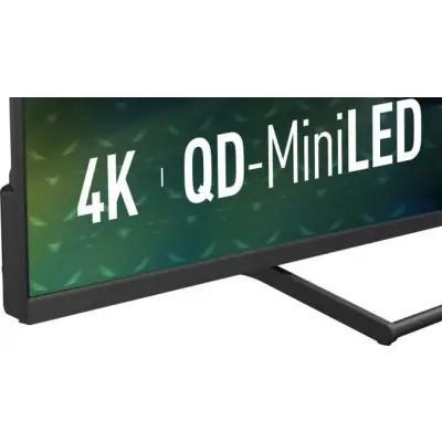 Blaupunkt 65MBG7000S