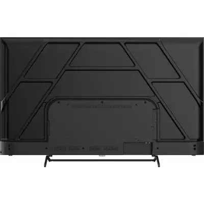 Blaupunkt 65MBG7000S