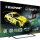 Blaupunkt 65MBG7000S