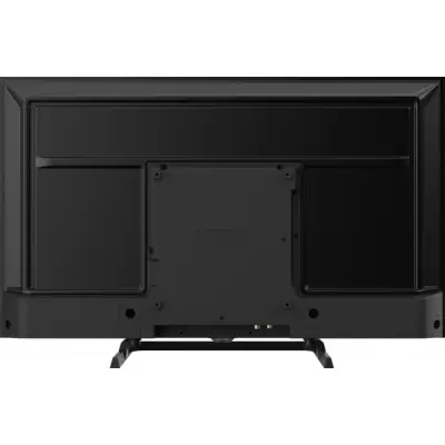 Blaupunkt 32QBG6000S