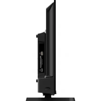 Blaupunkt 32QBG6000S