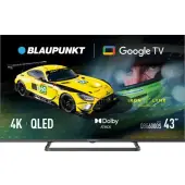 Blaupunkt 43QBG6000S