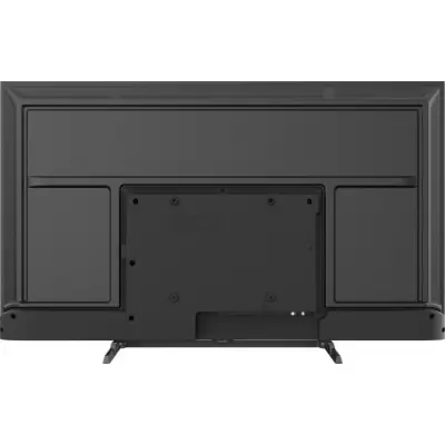 Blaupunkt 43QBG6000S