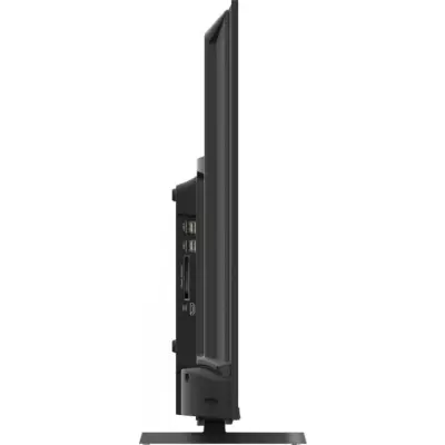 Blaupunkt 43QBG6000S