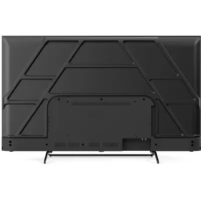 Blaupunkt 55QBG6000S