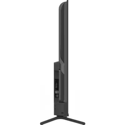 Blaupunkt 55QBG6000S